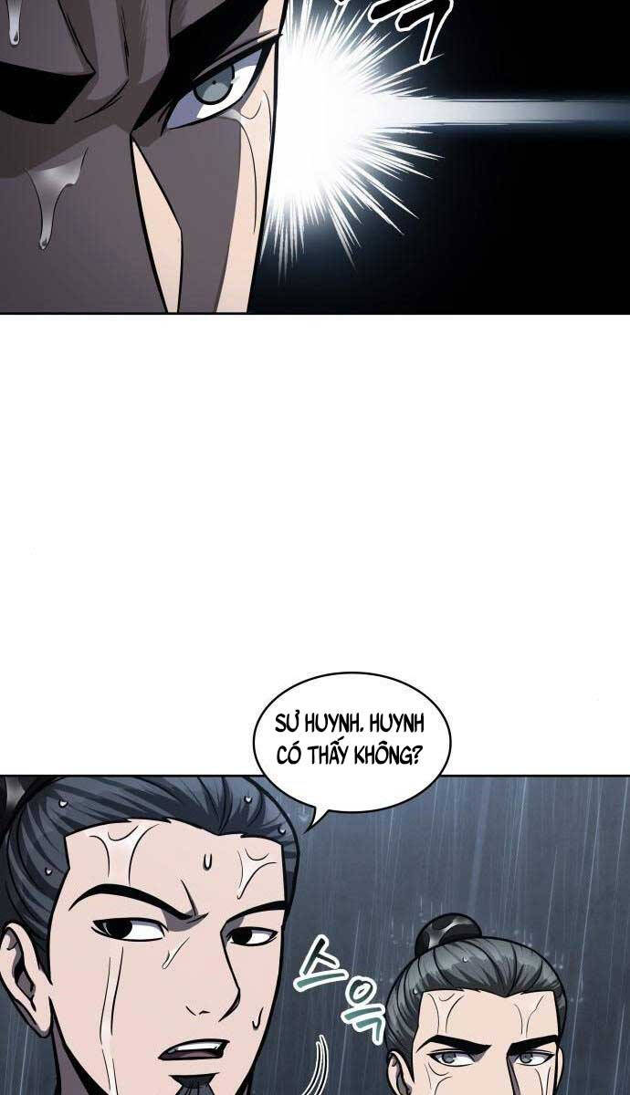 Chương 130