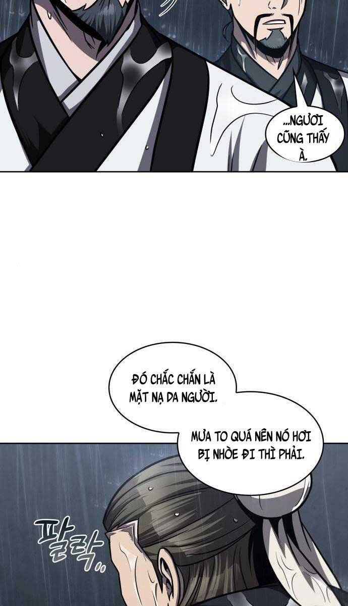Chương 130