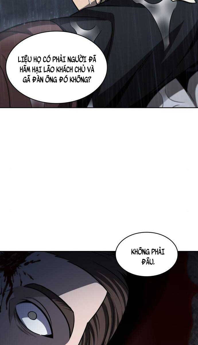 Chương 130