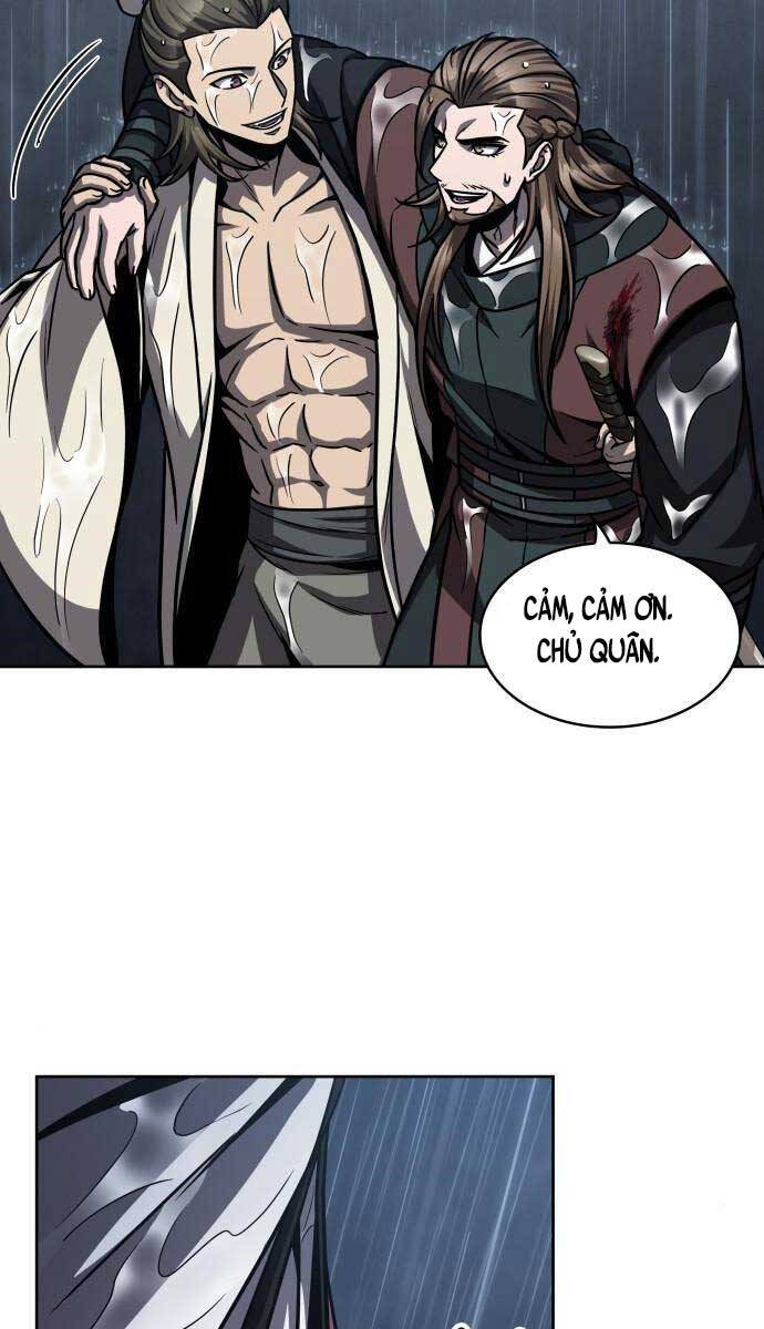 Chương 130