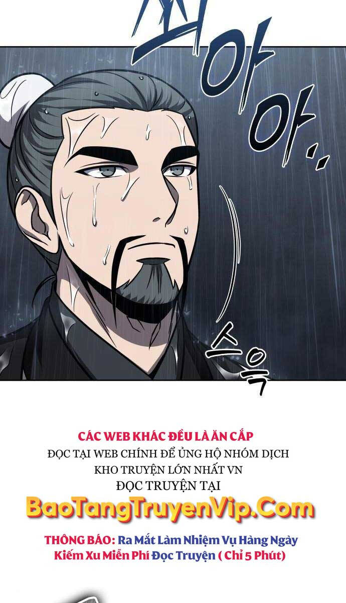 Chương 130