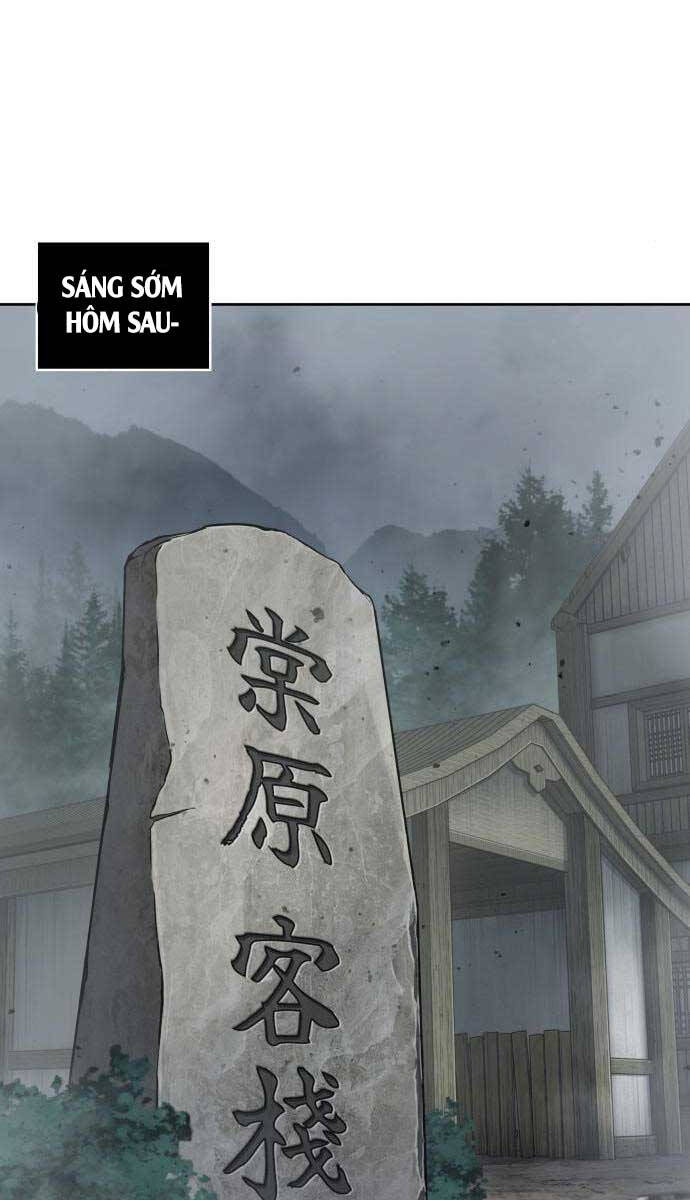 Chương 130