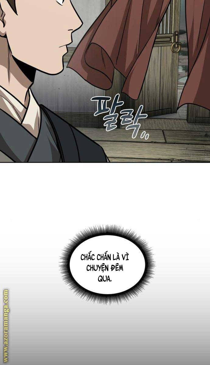 Chương 130