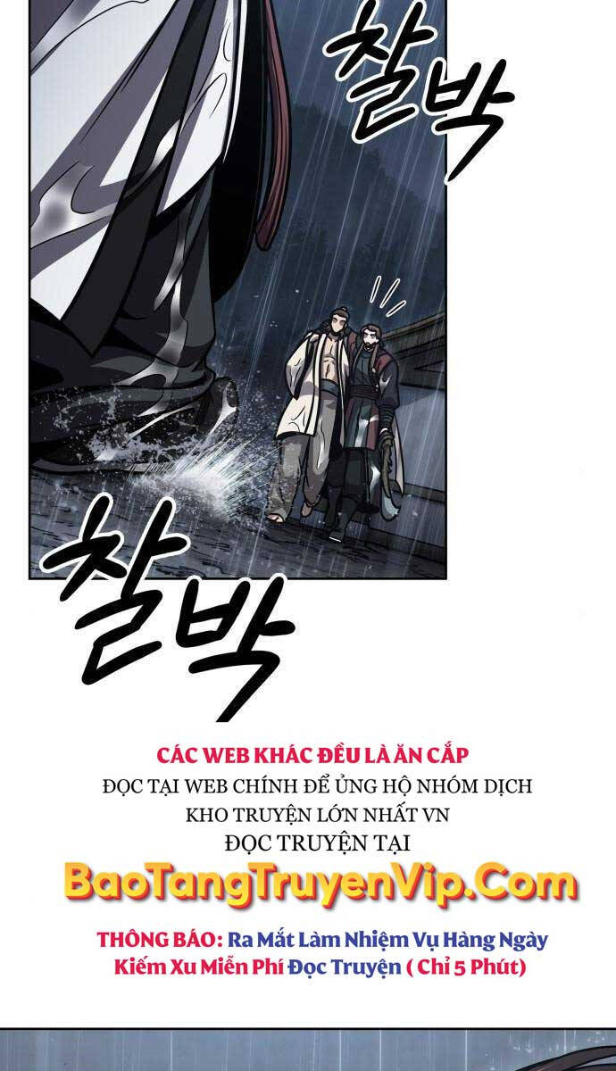 Chương 130