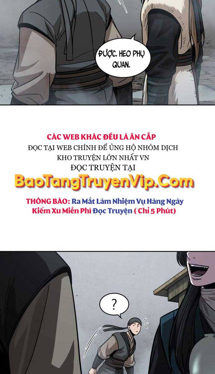 Chương 130