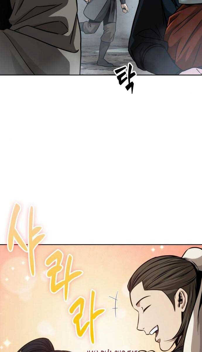 Chương 130