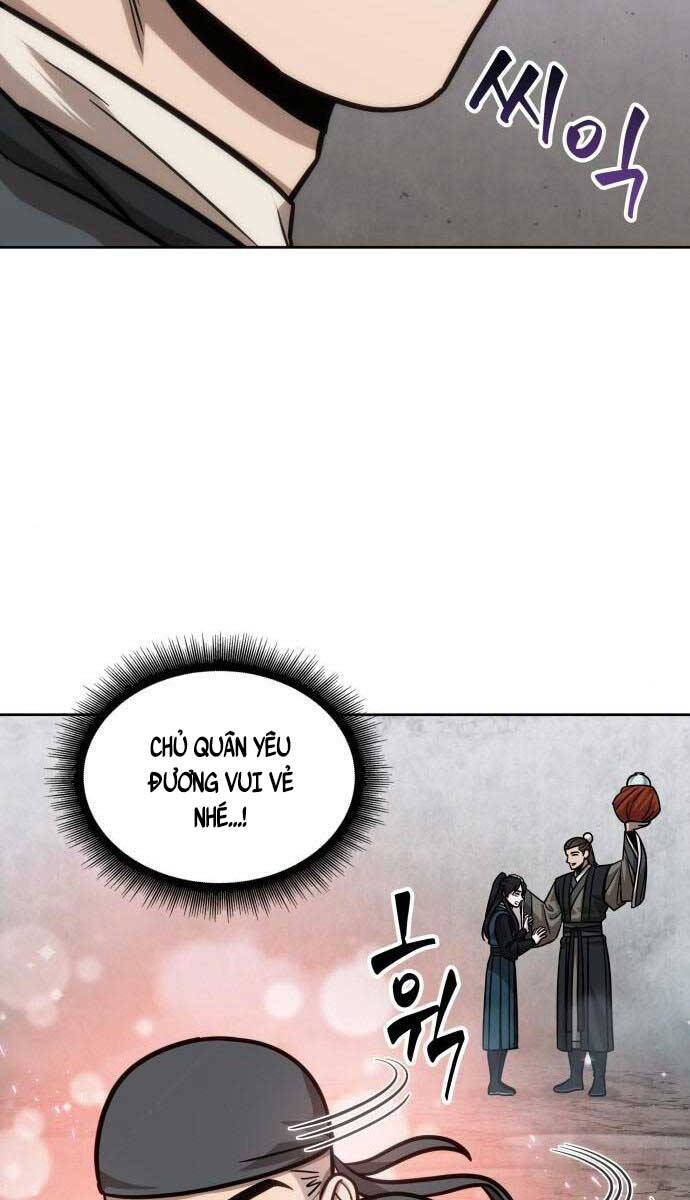 Chương 130