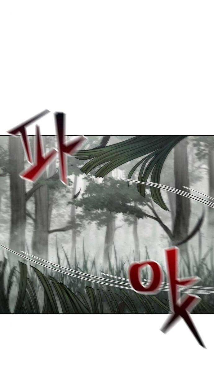 Chương 130