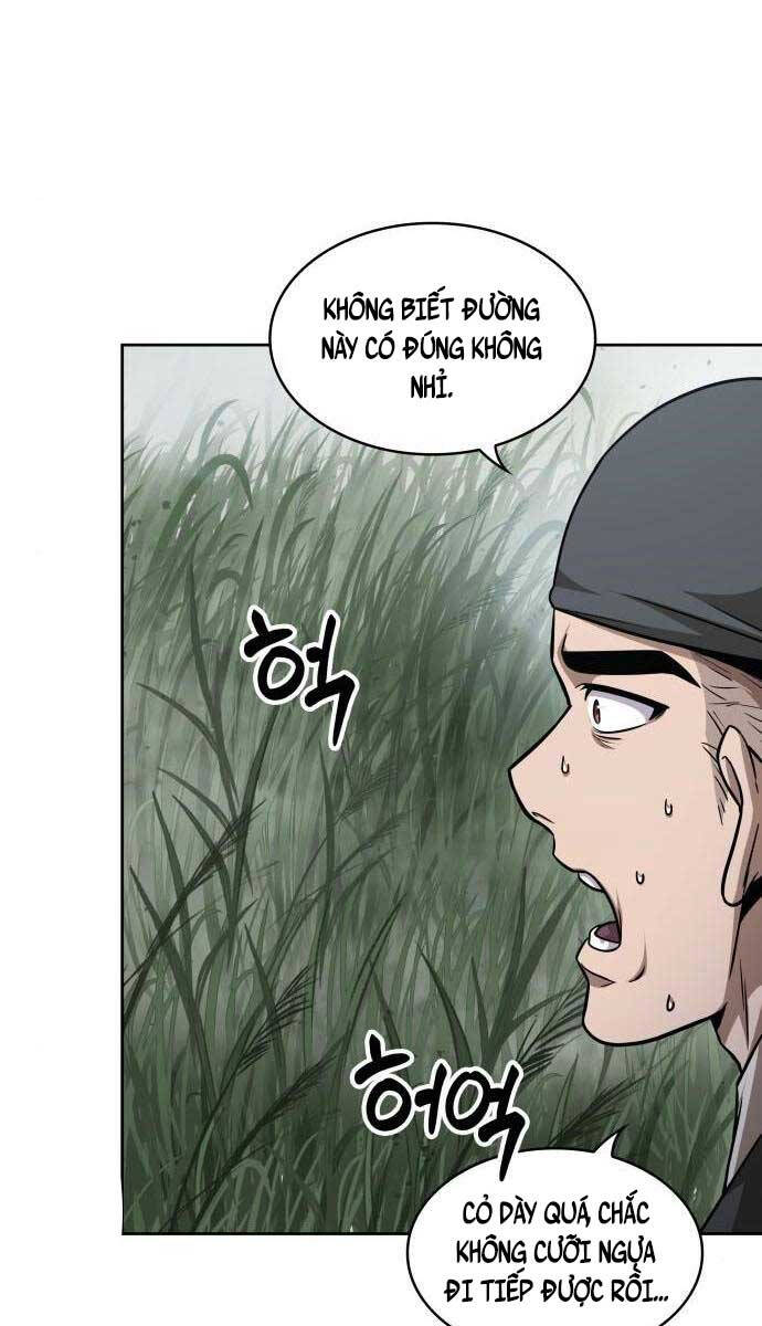 Chương 130