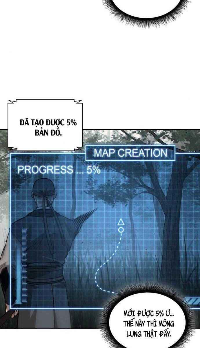 Chương 130