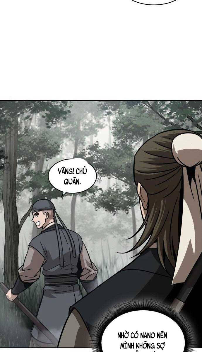 Chương 130