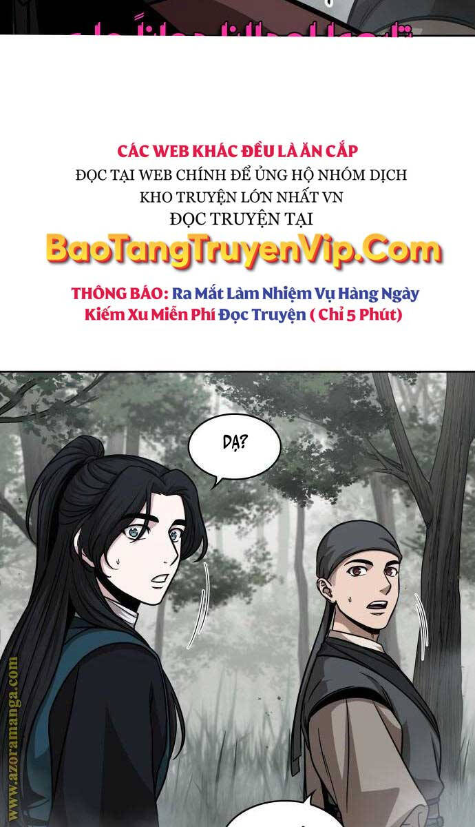 Chương 130