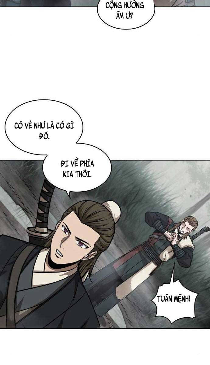 Chương 130