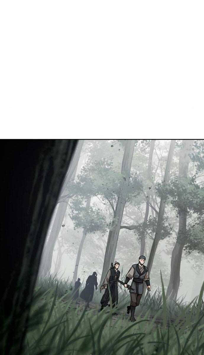 Chương 130
