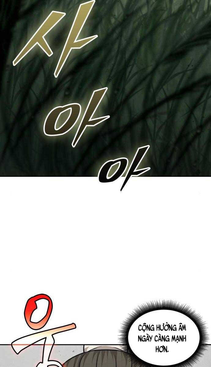 Chương 130