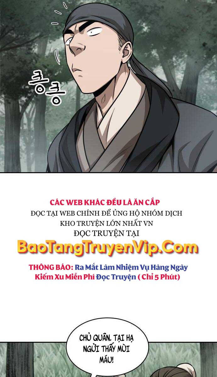 Chương 130