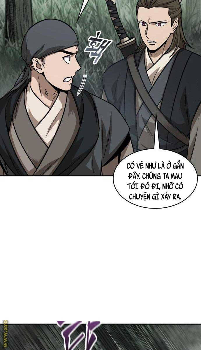 Chương 130