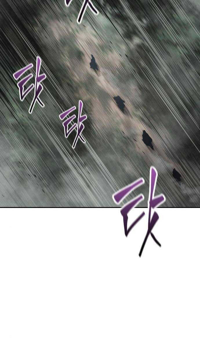Chương 130