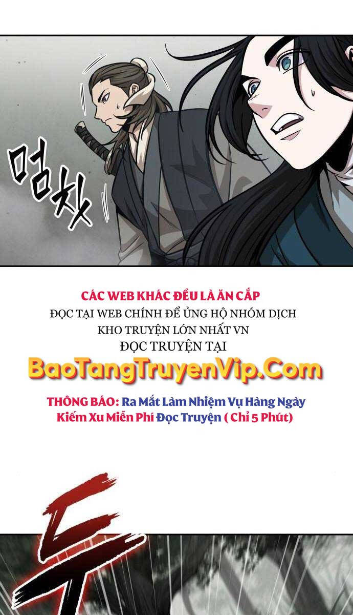 Chương 130