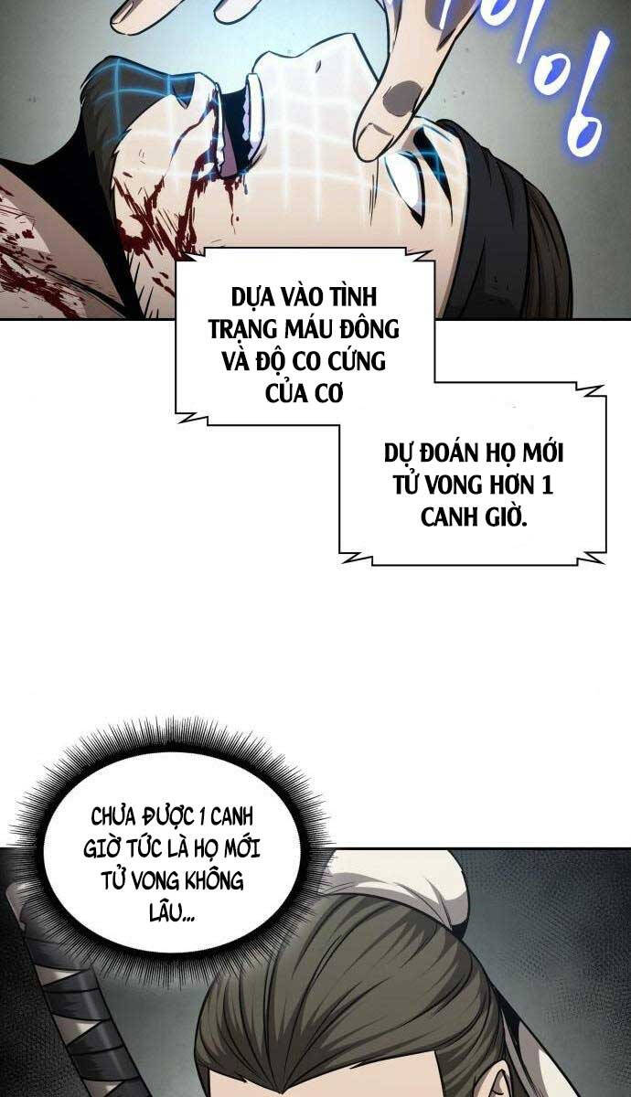 Chương 130