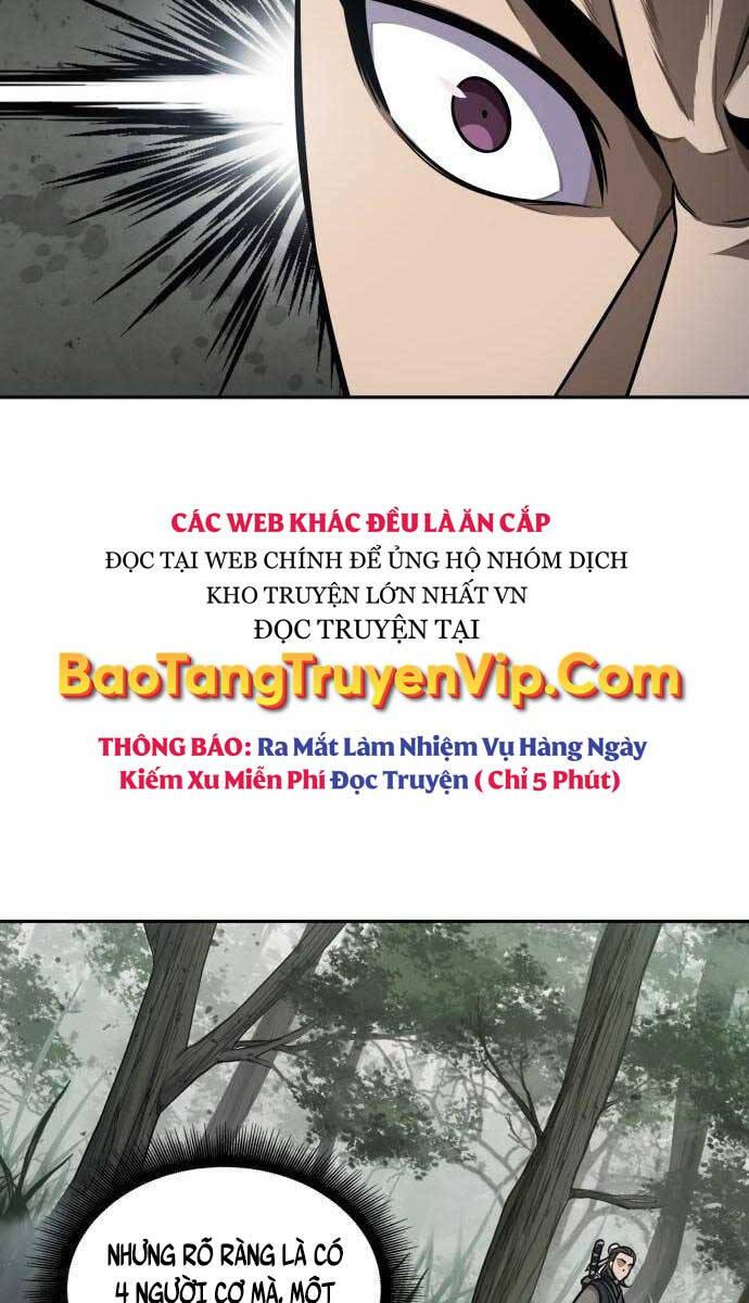 Chương 130