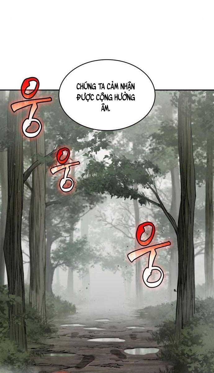 Chương 130
