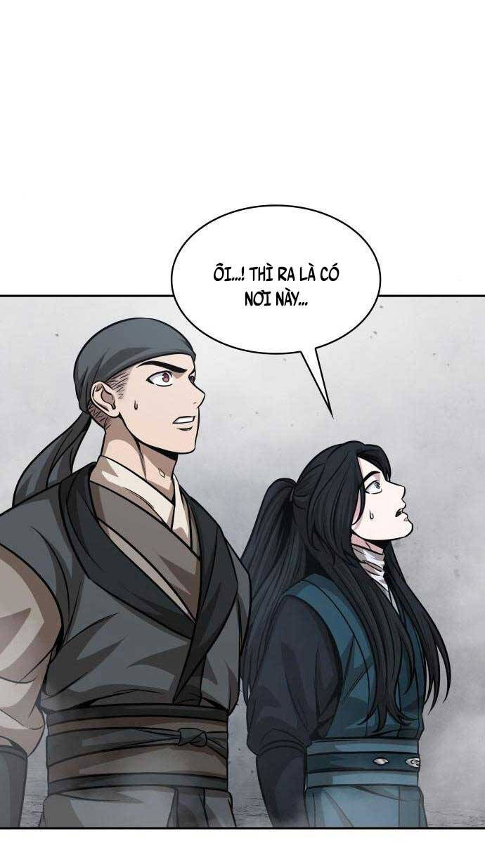 Chương 130