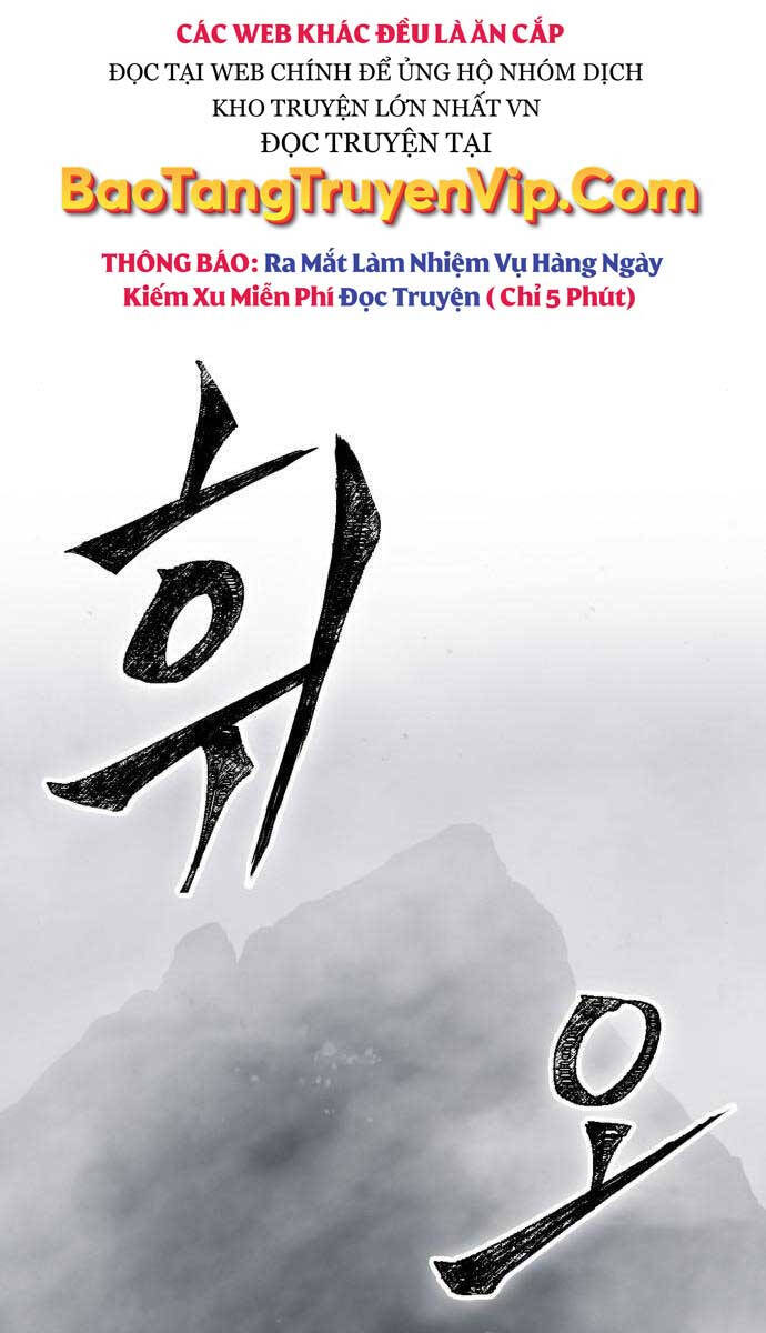 Chương 130