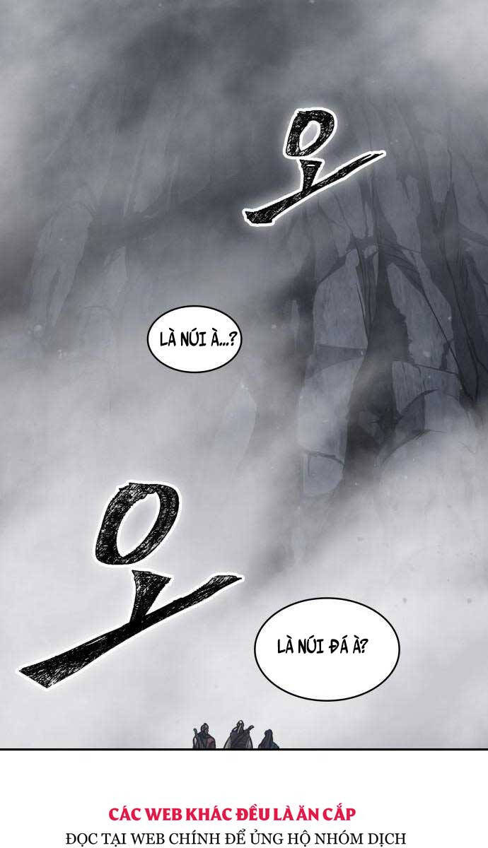 Chương 130