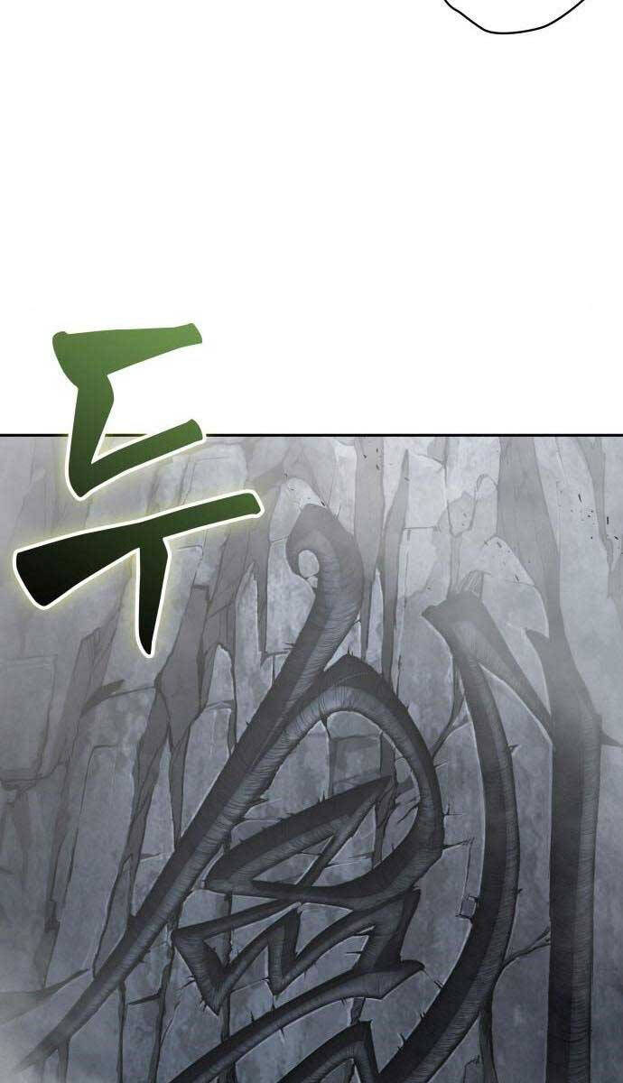 Chương 130
