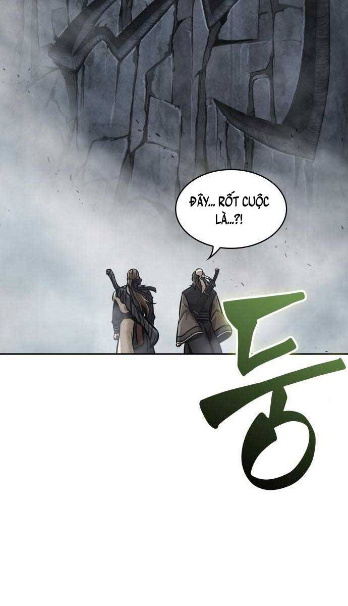 Chương 130