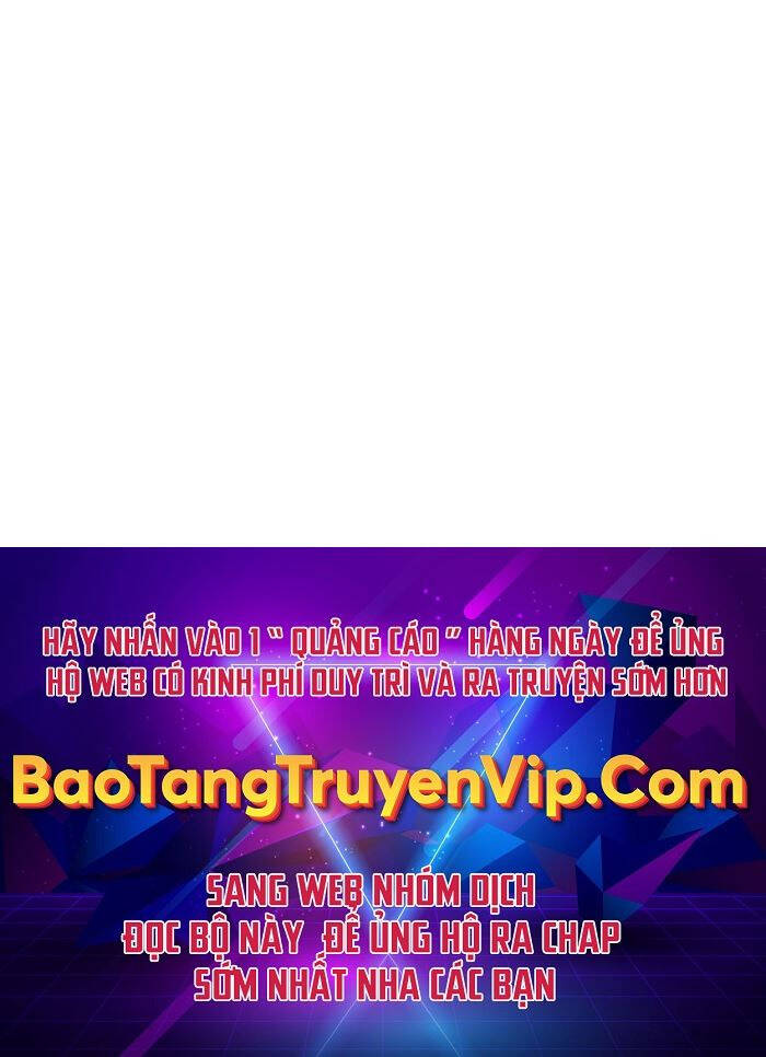 Chương 130