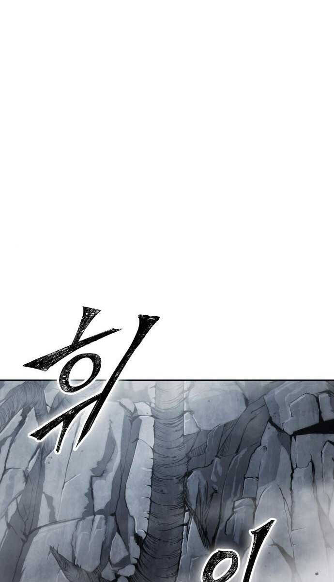 Chương 131