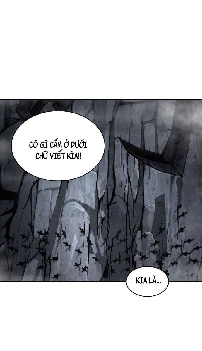 Chương 131