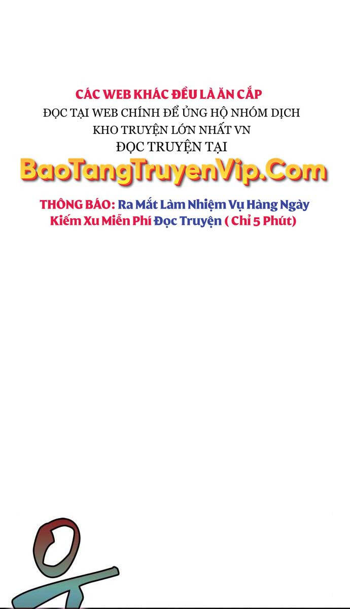 Chương 131