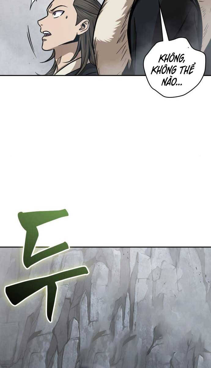 Chương 131