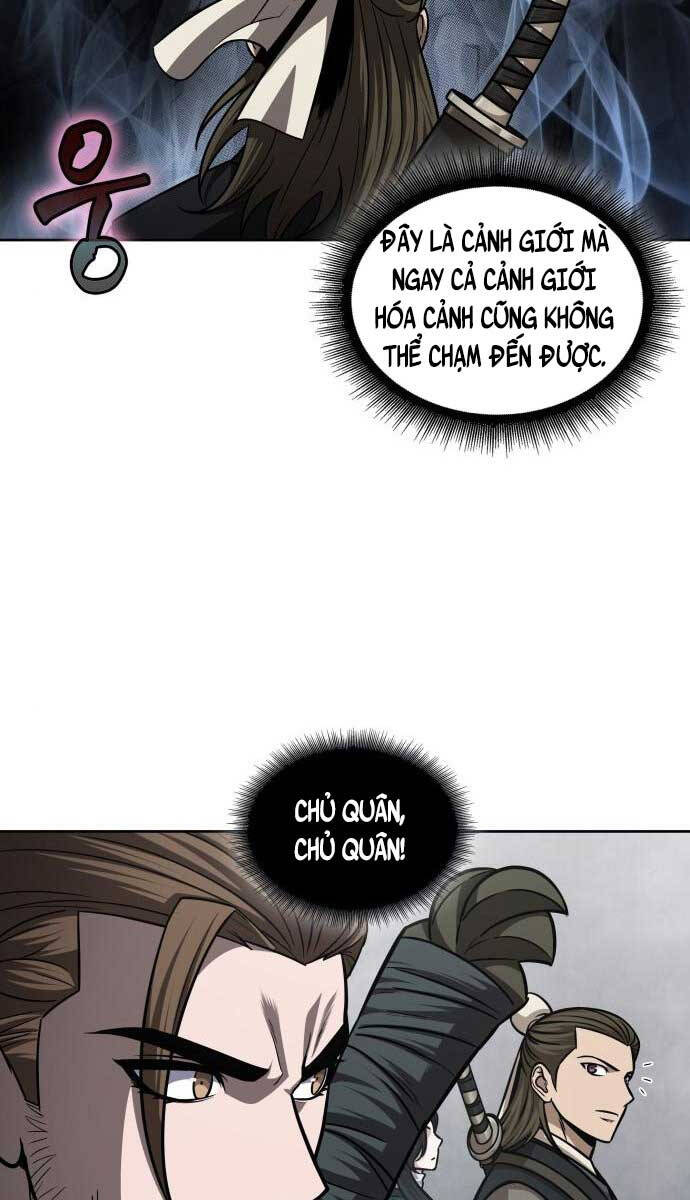 Chương 131
