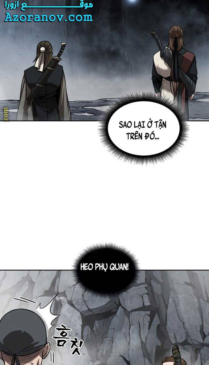 Chương 131