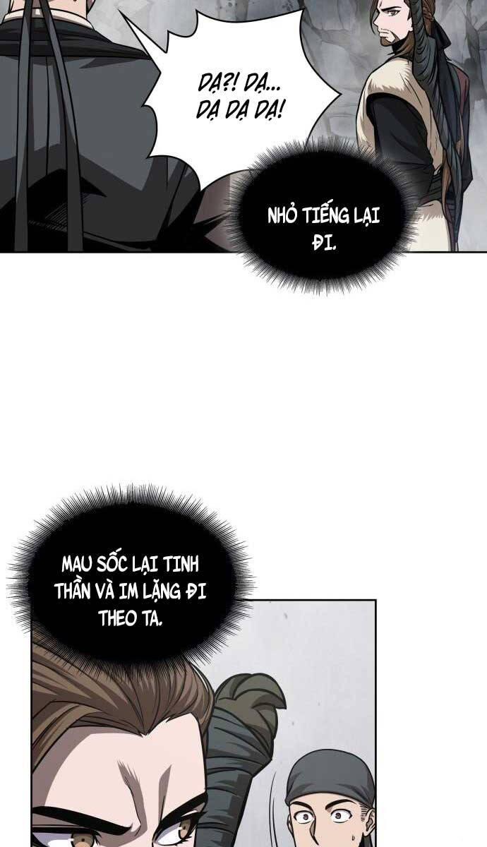 Chương 131