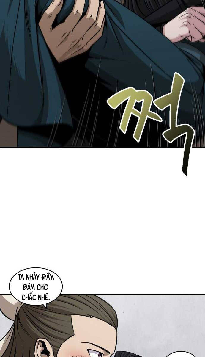 Chương 131