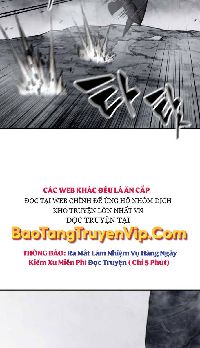Chương 131