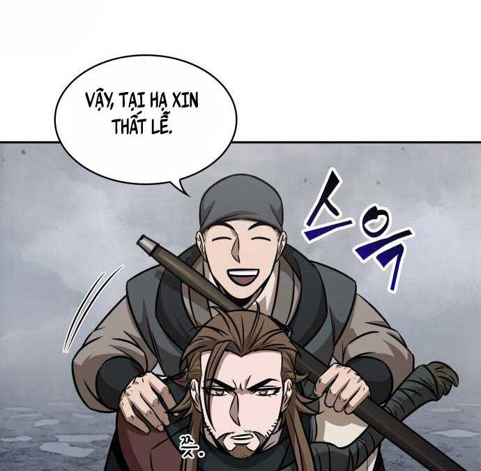 Chương 131