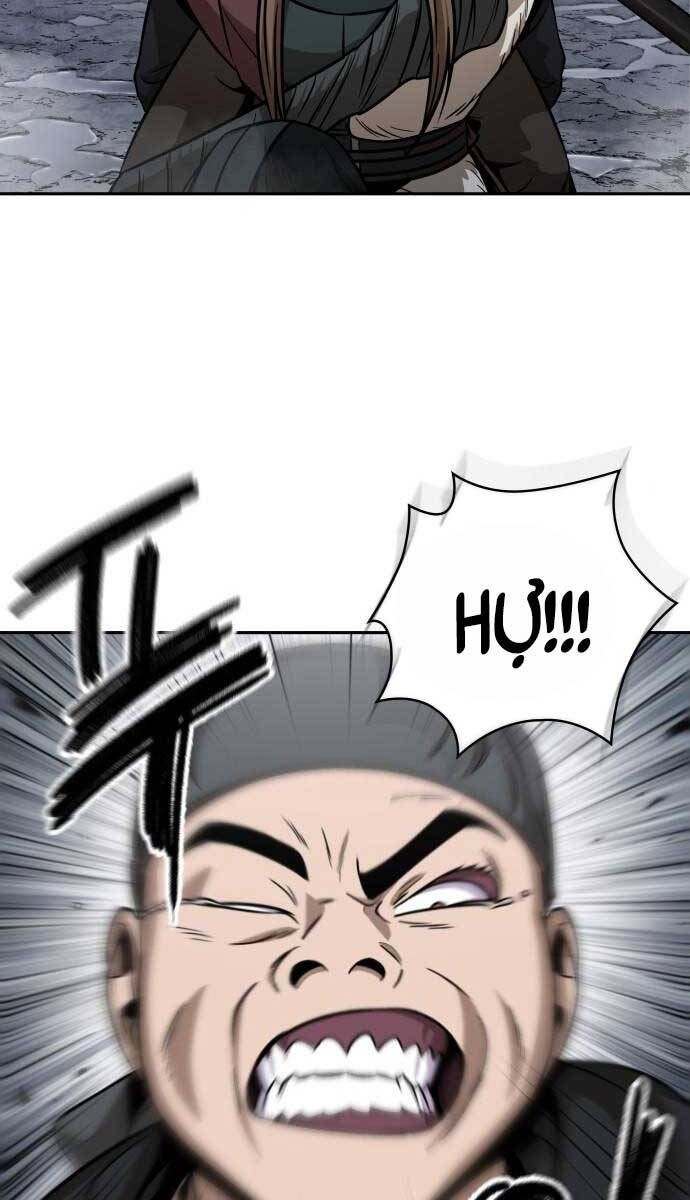 Chương 131