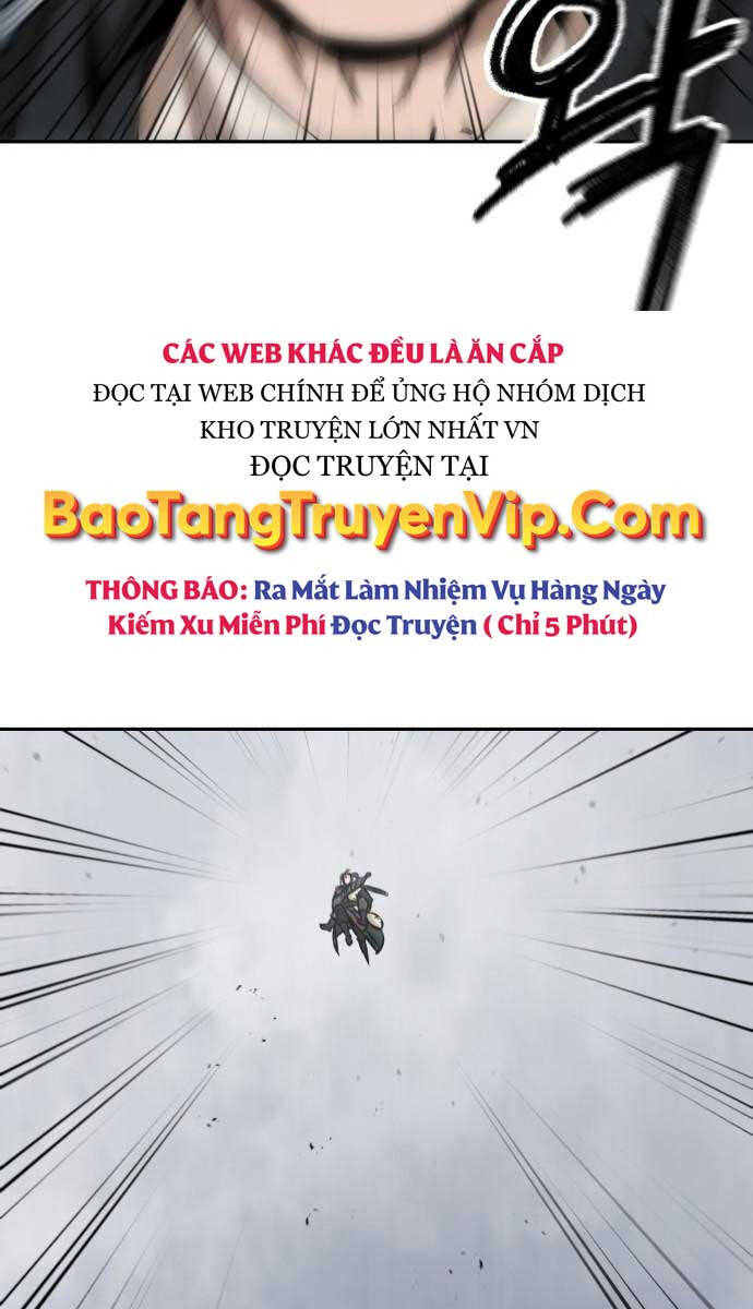 Chương 131