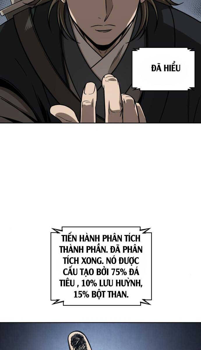 Chương 131