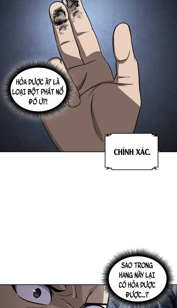 Chương 131