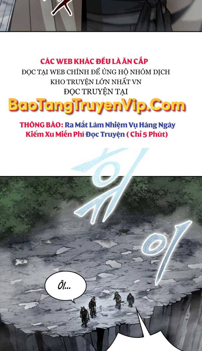 Chương 131