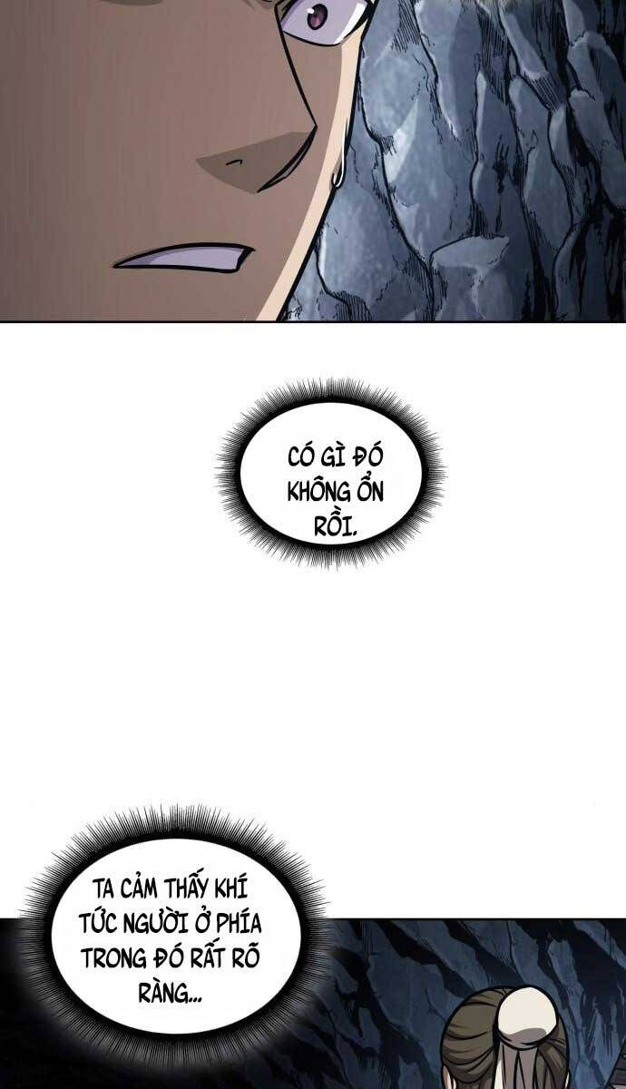 Chương 131