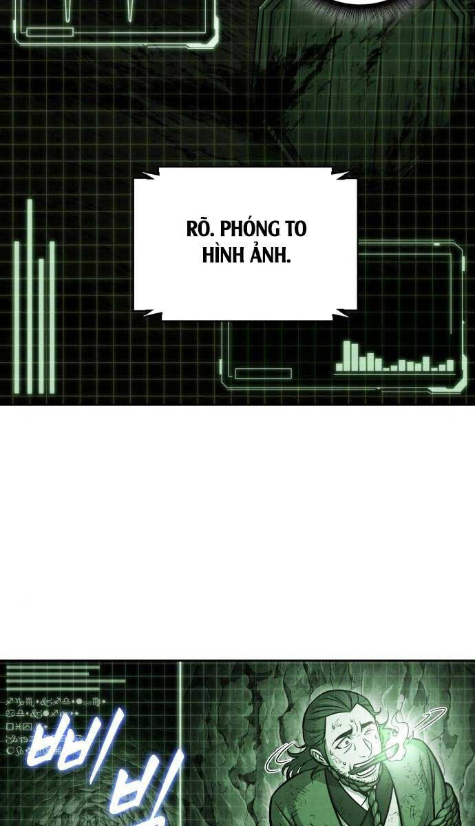 Chương 131