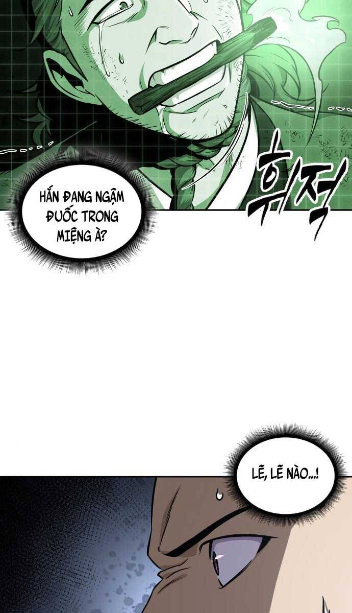 Chương 131